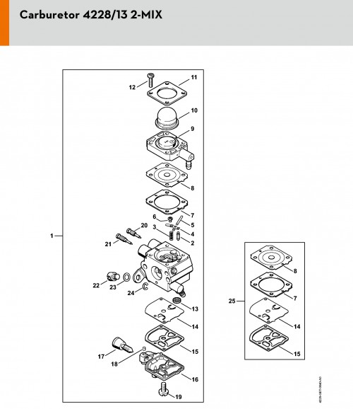 Click For Bigger Image